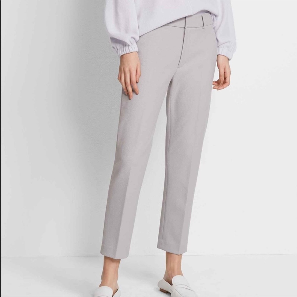 Club Monaco Remi Pant perfect condition